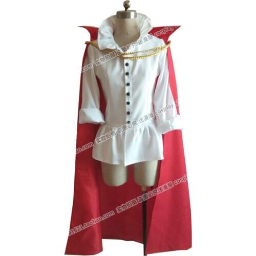 2019 One Piece Sanji Cosplay Costume