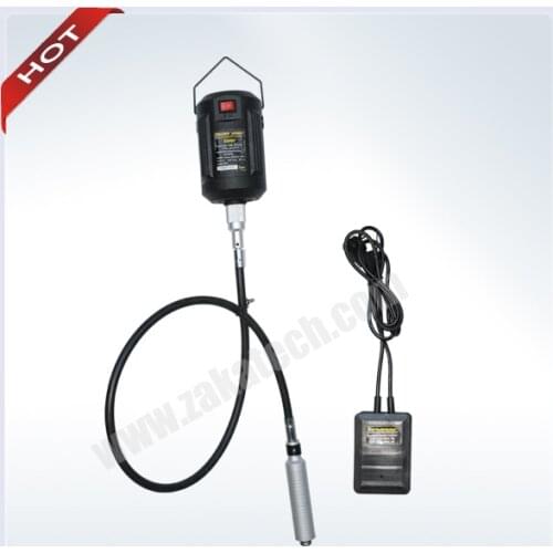 Promotion Flexible Shaft Grinder Tools and Equipment Wholesale Alibaba 200 W 24000 rpm 70 PCS Polish Accessories Free of Charge