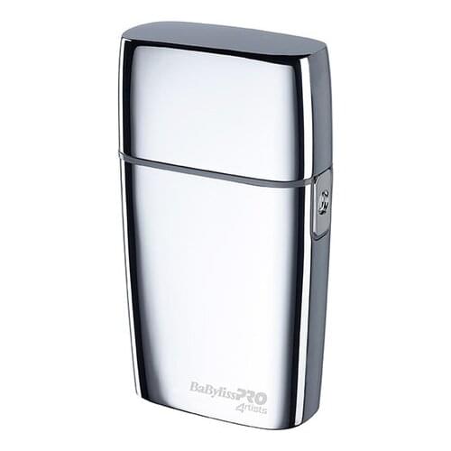 BaByliss Hair Trimmers