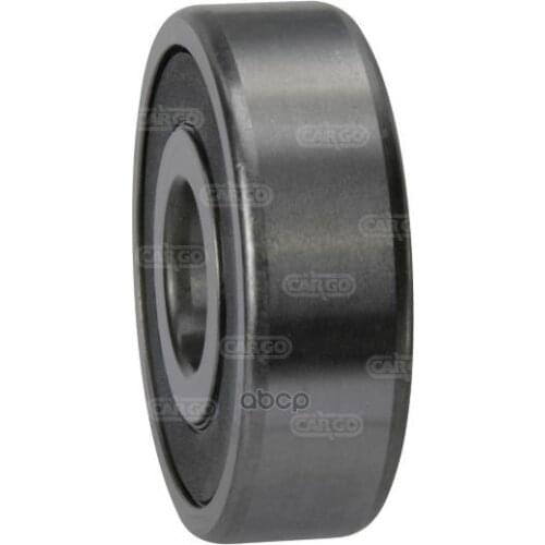 CARGO Tire Pressure Sensors