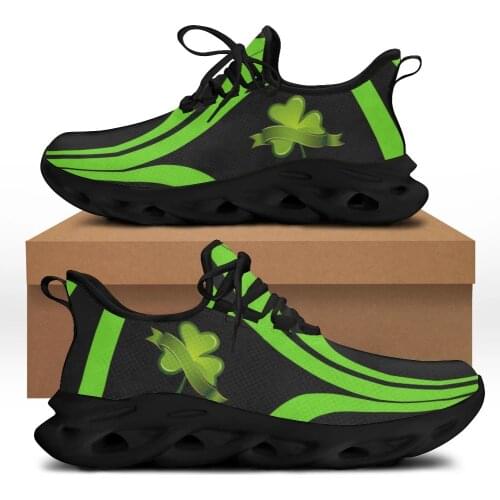 ELVISWORDS Cool Red Akatsuki Logo Pattern Mens Anime Sneaker 2021 Fashion Vulcanized Shoes Non-slip Bottom Running Footwear