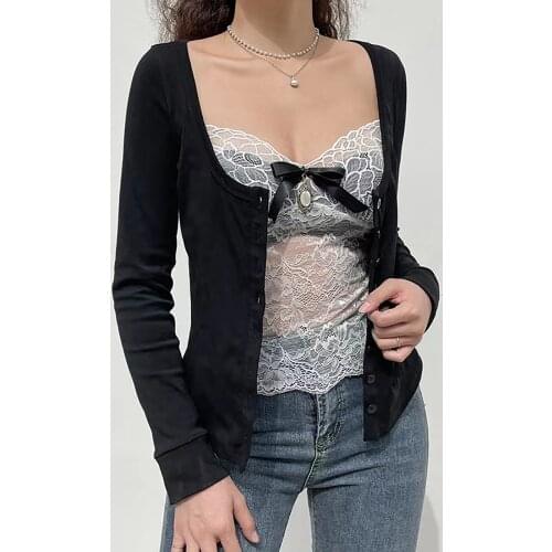 Женские рубашки Heouty China At AliExpress