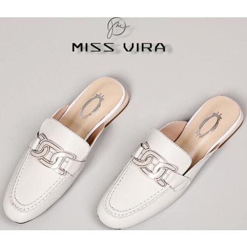 Женские тапочки MISS VIRA China At AliExpress