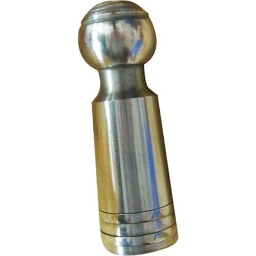 Piston Shoe A7VO80 A8VO80 A6VM80 Pumps Spare Parts for Pump Repair Rexroth Hydraulic Piston Oil Pump Good Quality