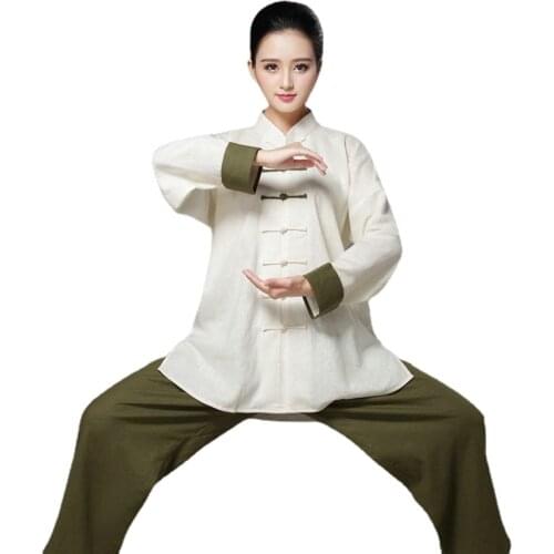 Одежда для единоборств Sheng Peng China At AliExpress