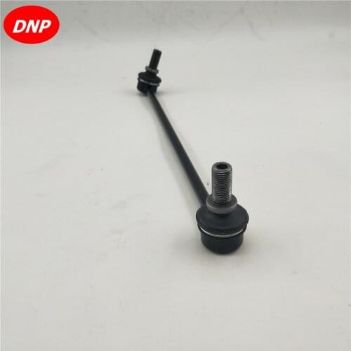 DNP Front Right Stabilizer Link Sway Bar Link FIT For HONDA ACCORD R.CR1.2.4 51320-T2A-A01