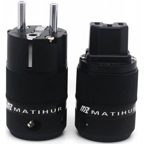 Vinshle Socket Surge Protectors