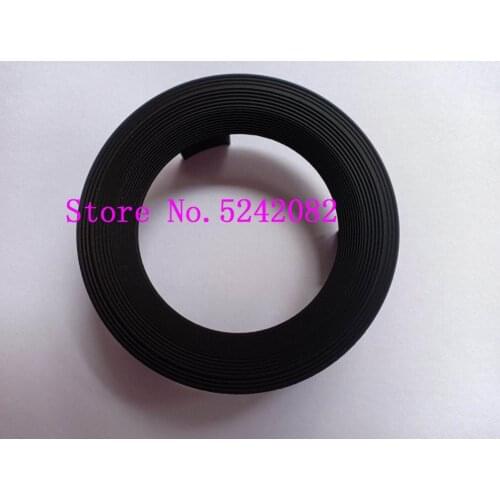 Repair Parts For Canon EF 50mm F/1.2 L USM Lens Barrel Front Cover Ass'y