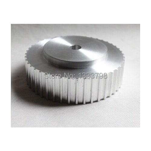 Aluminum,aluminum material and timing type aluminum v belt pulley,tooth groove