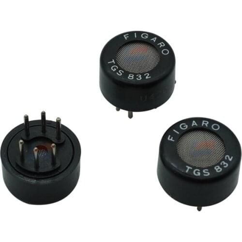 Freon Sensor TGS832