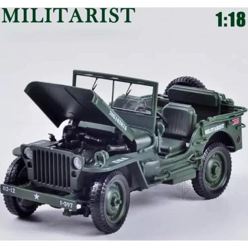 Военные машинки DUFFDUN China At AliExpress