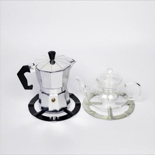 Кофейники EH-LIFE China At AliExpress