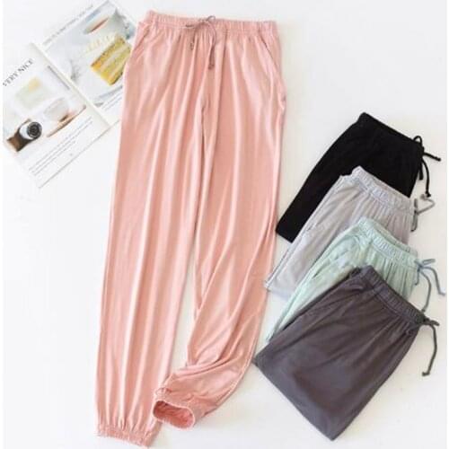 Fdfklak Women's Clothing For Home