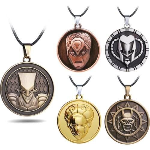 Filmore Rings With Diamonds