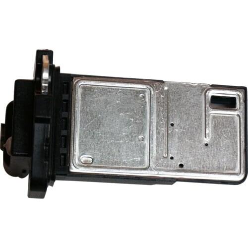 HUPNCOMA Air Flow Meters