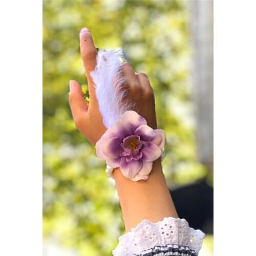 Свадебные перчатки Huzur Party Store China At AliExpress