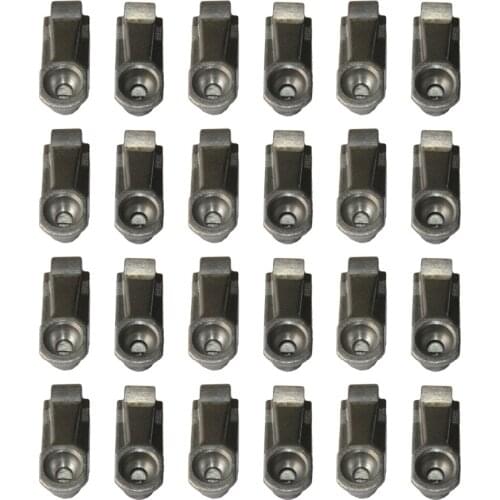 AP01 ROCKER ARMS For Audi A8 A6 A4 Allroad/VW Passat/Skoda Superb 2.5 TDI AFB AKN AYM BFC AKE Ref: 059 109 444 W/059109444W