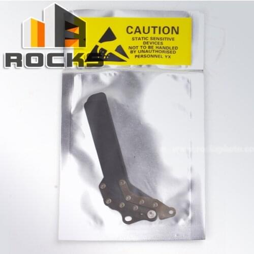 New 201512 ! Shutter Blade Replacement Part Suit For Canon 5D/5D Mark II/5D Mark III Digital Camera Repair