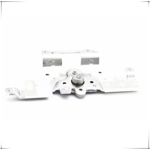 NEW Origianl For Canon EOS 80D Bottom Plate Ass'y Camera Cover Base Replacement Repair Part