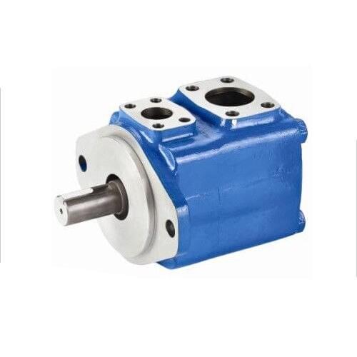 PVV1-1X/018RA15UMB NEW REXROTH PUMP R900940633