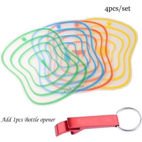 Наборы разделочных досок Riwa China At AliExpress