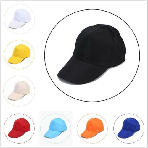 Hat Sport Color Cap Hip Multicolor Sale Adjustable Baseball