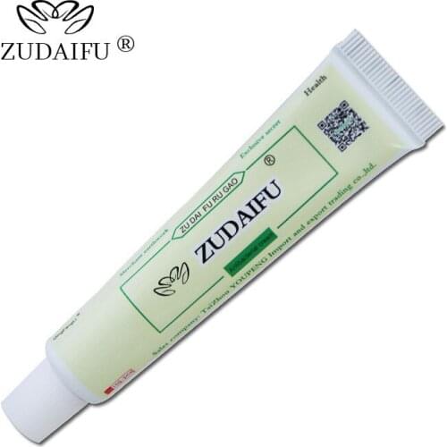 Herbal Anti-bacterial Cream for External Skin Anti-itch Care Body Cream for Psoriasis Dermatitis Eczema Pruritus