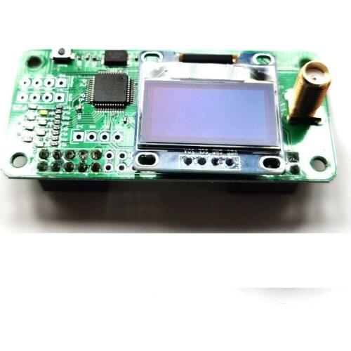 Запчасти для инструментов Well-International parts China At AliExpress