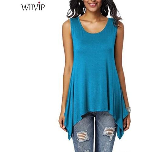 Женские шелковые футболки WIIVIP China At AliExpress