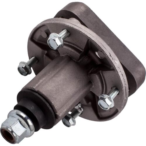 1PC Spindle Assembly for John Deere 42" 48" GY20050 GY20785 285-093 L120 L130