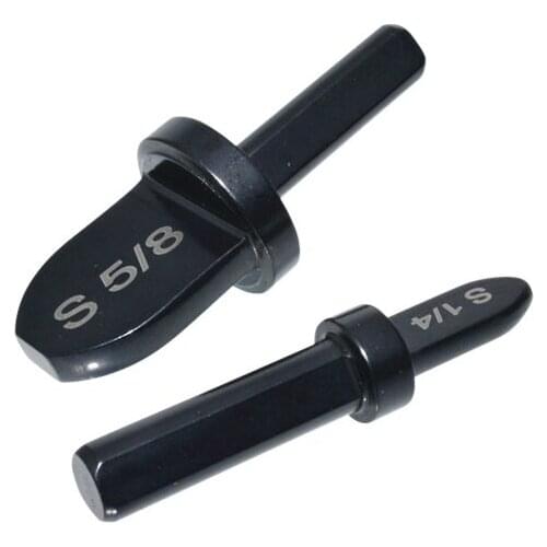 2021 New 6x Imperial Tube Pipe Expander Support for Air Conditioner Conditioning Swaging