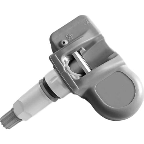 4pc Car tire pressure sensor pressure monitor for Dodge Chrysler OEM 56029400AE