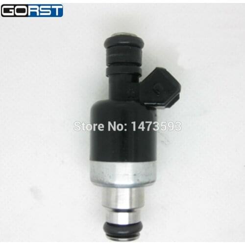 Car/Automobiles High quality Fuel Injector nozzle OEM.:5235367 for Chevrolet Cavalier Pontiac Sunbird Buick Century