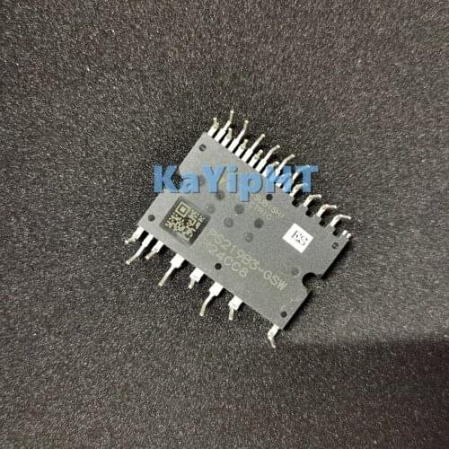 Free Shipping PS219B3-GSW Can directly buy or contact the seller