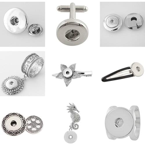 Кольца BOBOSGIRL China At AliExpress