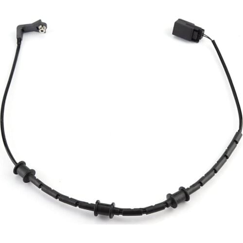 C2D2976 8W832D009BA high reliability Rear Brake Pad Wear Sensor for Jaguar XF XFR XJ XKR 2010-2012