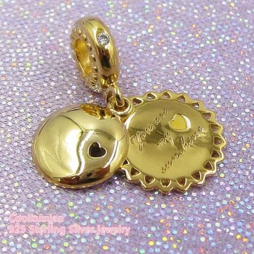 Желтые браслеты Coolkuxuan China At AliExpress