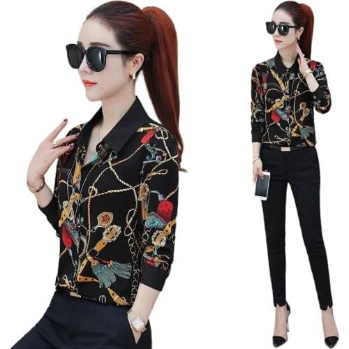 DIANRUO Women's Blouses And Shirts