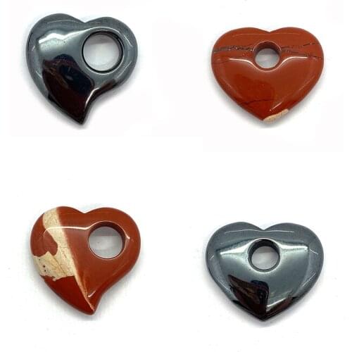 Natural Shells Fashion Color Jewelry Pendants Handmade Jewelry DIY Creation Exquisite Necklace Bracelet Accessories Wholesale