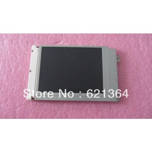 G3242H-FF professional lcd sales for industrial screen
