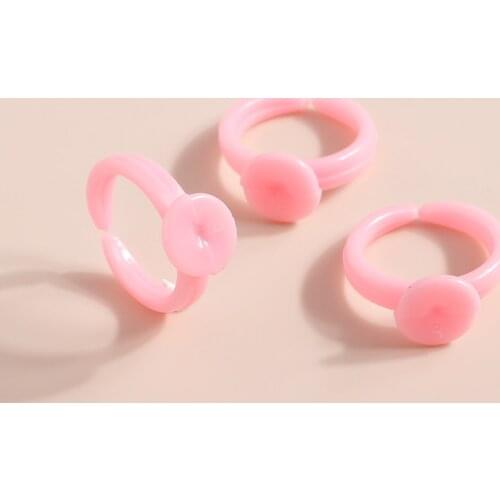 Ltumbe Rings