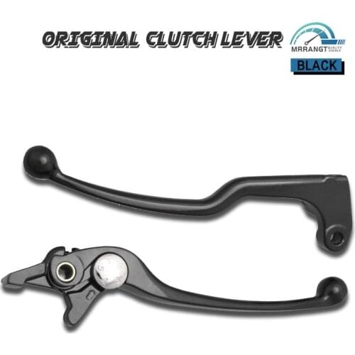 Motorcycle Aluminum Brake Clutch Levers For Yamaha YZF R1 1999 2000 2001 2002 2003 YZF R6 1999-2004 FZ1 FZS1000 2001-2005 02 03