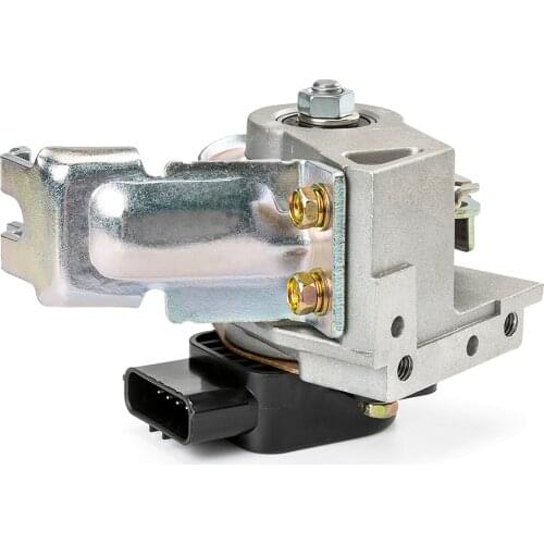 New Accelerator Pedal Position Sensor 37971-RDJ-A01 37971-RBB-003 For Honda CR-V Pilot Ridgeline For Acura TL TSX High Quality