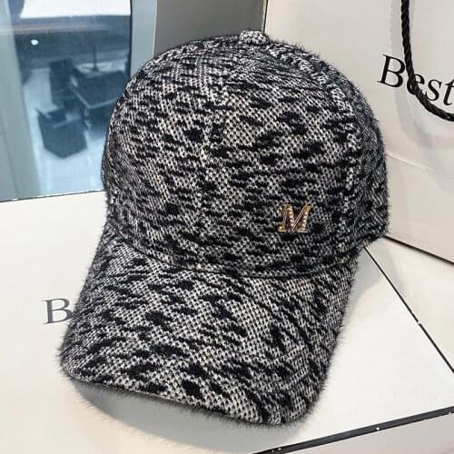 REHOOS Men's Accessories