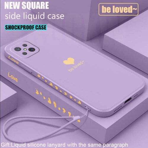 TKCCXW Oppo A7x Phone Cases