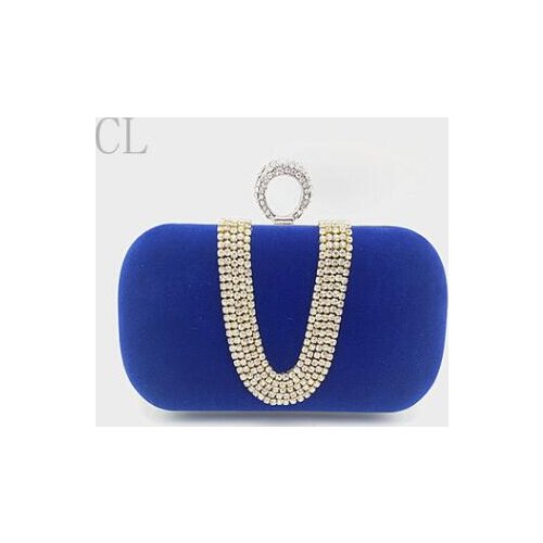 Косметички из ткани Weishengda China At AliExpress