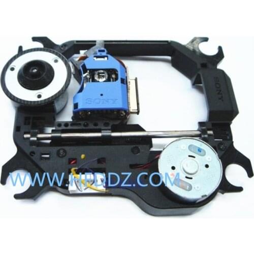 Replacement For SONY DAV-HDZ278 DVD Player Spare Parts Laser Lens Lasereinheit ASSY Unit DAVHDZ278 Optical Pickup BlocOptique