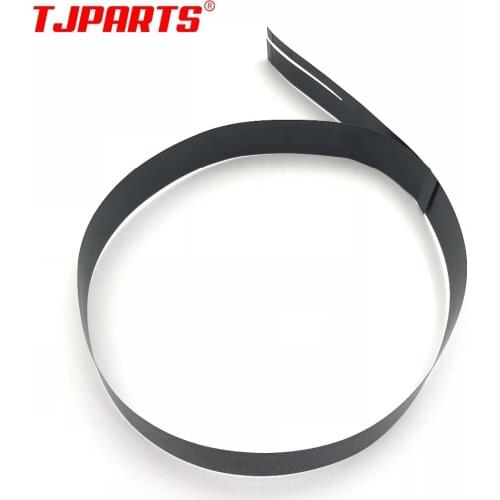 5PC X CIS Scan Scanner FFC Flexible Flat Flex Cable for HP Pro 8100 8600 8610 8620 8625 8630 8640 8660 8700 251DW 251 276 276DW