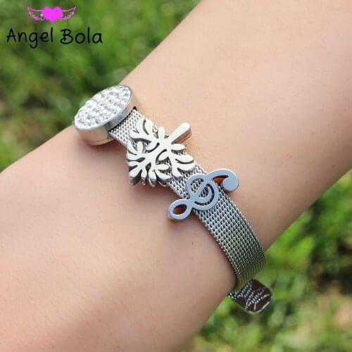 Большие браслеты Angel Bola China At AliExpress