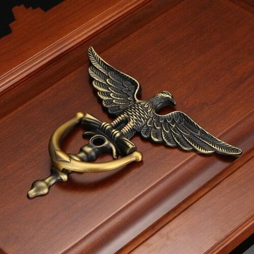 BONJEAN Door Knockers